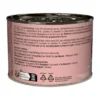 catz finefood Lamm & Pferd 200g