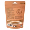 catz finefood MEATZ Ente 45g