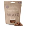 catz finefood MEATZ Hirsch 45g