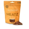 catz finefood MEATZ Huhn 45g