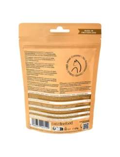 catz finefood MEATZ Huhn 45g