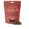 catz finefood Meatz Kalb 45g