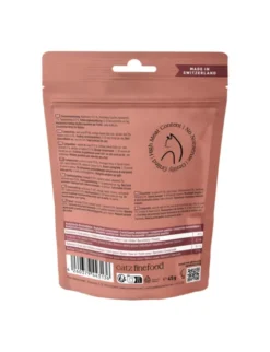 catz finefood Meatz Kalb 45g