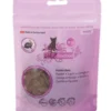 catz finefood Meatz Kaninchen 45g