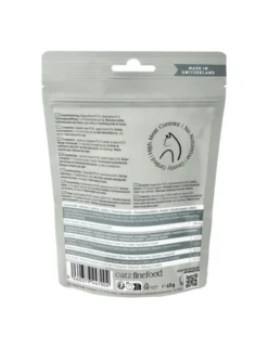 catz finefood MEATZ Känguru 45g