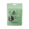 catz finefood Meatz Pferd 45g