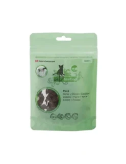 catz finefood Meatz Pferd 45g