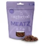 catz finefood Meatz Pute 45g