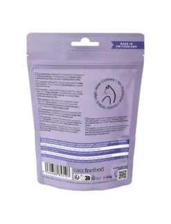catz finefood Meatz Pute 45g