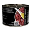 catz finefood PURE Lamm 200g