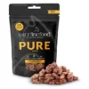 catz finefood PURE Snacks Hühnerherzen 35g