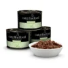 catz finefood PURE Wildschwein 200g