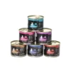 catz finefood PURRRR Collection Multipack I 1,2kg