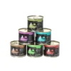 catz finefood PURRRR Collection Multipack II 1,2kg