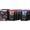 catz finefood PURRRR Collection 1kg