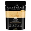 catz finefood purrrr Huhn 85g