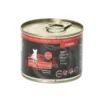 catz finefood PURRRR Huhn 200g