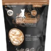 catz finefood PURRRRLY Shrimps 15g