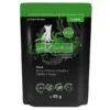 catz finefood PURRRR Pferd 85g