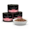 catz finefood purrrr Pferd 200g