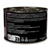 catz finefood purrrr Schaf 200g