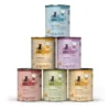 catz finefood Ragout Multipack 2,3kg