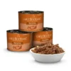 catz finefood Rind & Ente 200g
