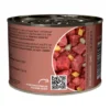 catz finefood Rind & Kalb 200g