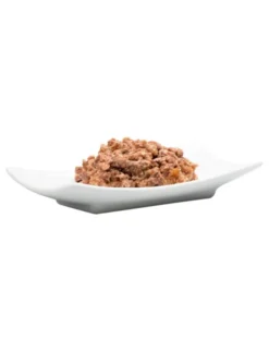 catz finefood Rind, Kalb 300g