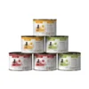 catz finefood Senior Collection 1,2kg
