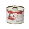 catz finefood Senior Huhn 200g