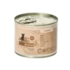 catz finefood Wild 200g