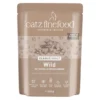 catz finefood Wild 300g