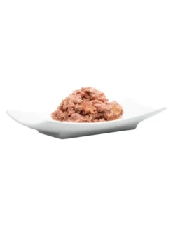 catz finefood Wild 300g