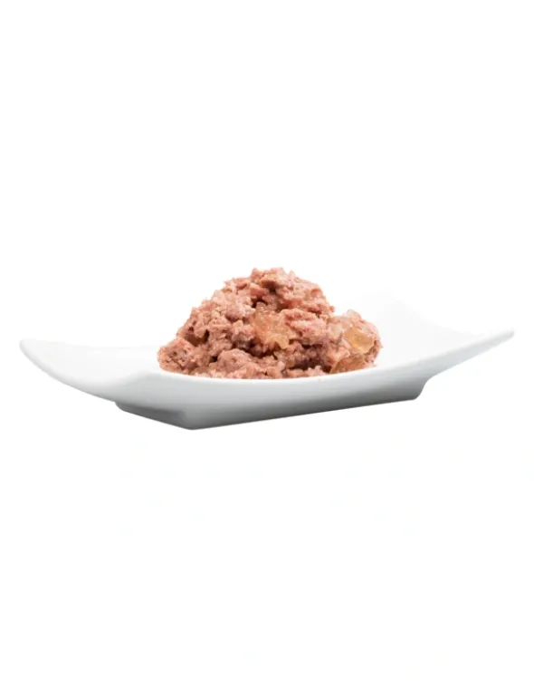catz finefood Wild 300g