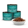 catz finefood Wild & Rotbarsch 200g