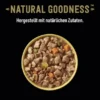 Cesar NATURAL GOODNESS mit Huhn 100g