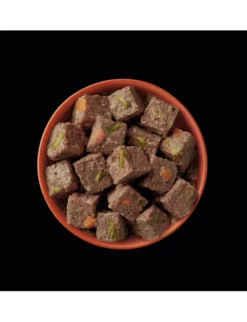 Cesar NATURAL GOODNESS mit Rind 100g