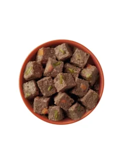 Cesar NATURAL GOODNESS mit Rind 100g