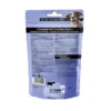 Chewies Fleischstreifen SOFT Mini Ziege 70g