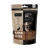 Chewies Fleischstreifen SOFT Mini Kaninchen 70g