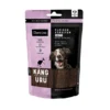 Chewies Fleischstreifen SOFT Mini Känguru 70g