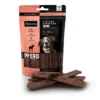 Chewies Fleischstreifen SOFT Mini Pferd 70g