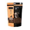 Chewies Fleischstreifen SOFT Maxi Ente 150g