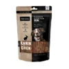 Chewies Fleischstreifen SOFT Maxi Kaninchen 150g
