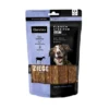 Chewies Fleischstreifen SOFT Maxi Ziege 150g