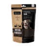 Chewies Fleischstreifen SOFT Maxi Reh & Hirsch 150g