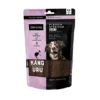 Chewies Fleischstreifen SOFT Maxi Känguru 150g
