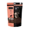 Chewies Fleischstreifen SOFT Maxi Pferd 150g