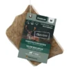 Chewies Geweih Snack Damhirsch Damhirsch 100g